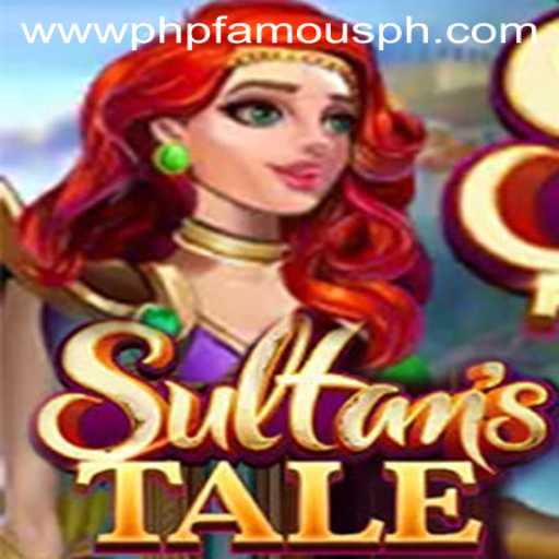 Discover the Enchanting World of Sultanstale - A Journey into Strategy and Fantasy