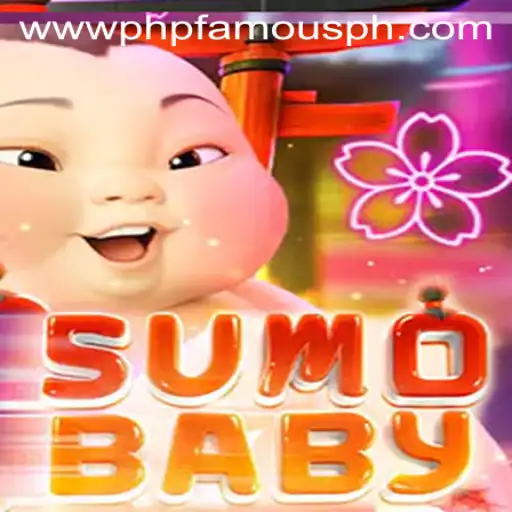 The Rise of SumoBaby in the Gaming World