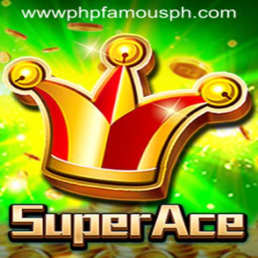 Exploring the World of SuperAce: The Game Taking PHPFAMOUS by Storm