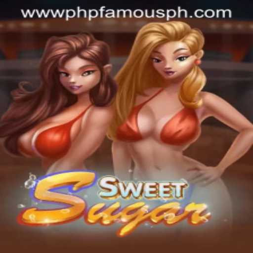 Exploring SweetSugar: A Sweet Adventure with PHPFAMOUS