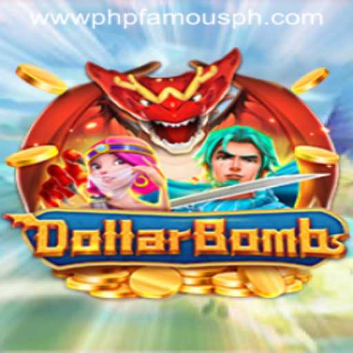 The Thrilling World of DollarBombs