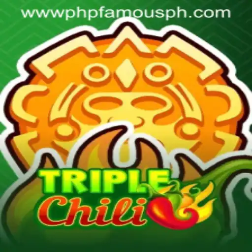Exploring the Exciting World of TripleChili