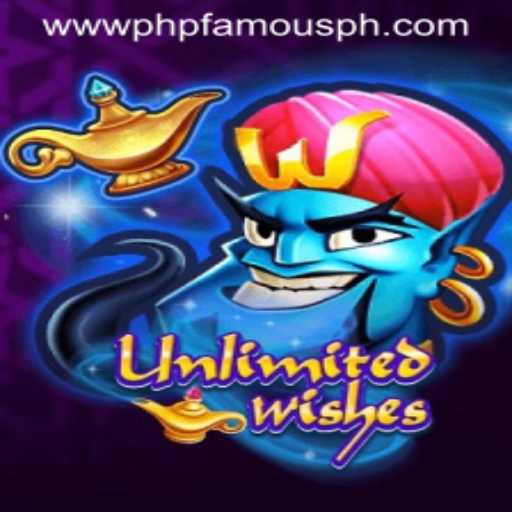 Exploring the Enchanting World of UnlimitedWishes: A Dive into the Fantastical Realm