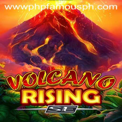 Exploring the Dynamic World of VolcanoRisingSE