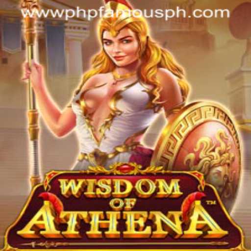 Unveiling the Mysteries of WisdomofAthena in the Era of PHPFAMOUS