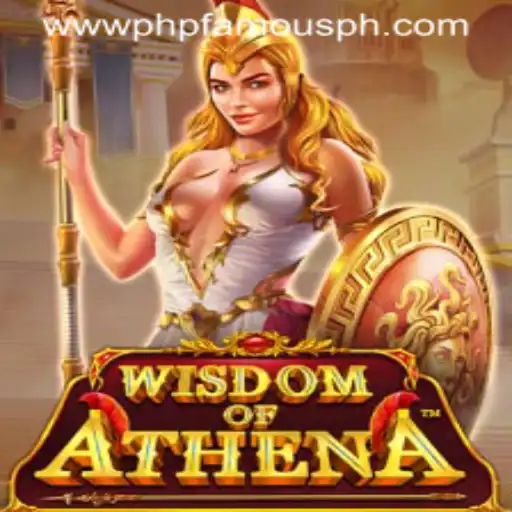 Unveiling the Mysteries of WisdomofAthena in the Era of PHPFAMOUS